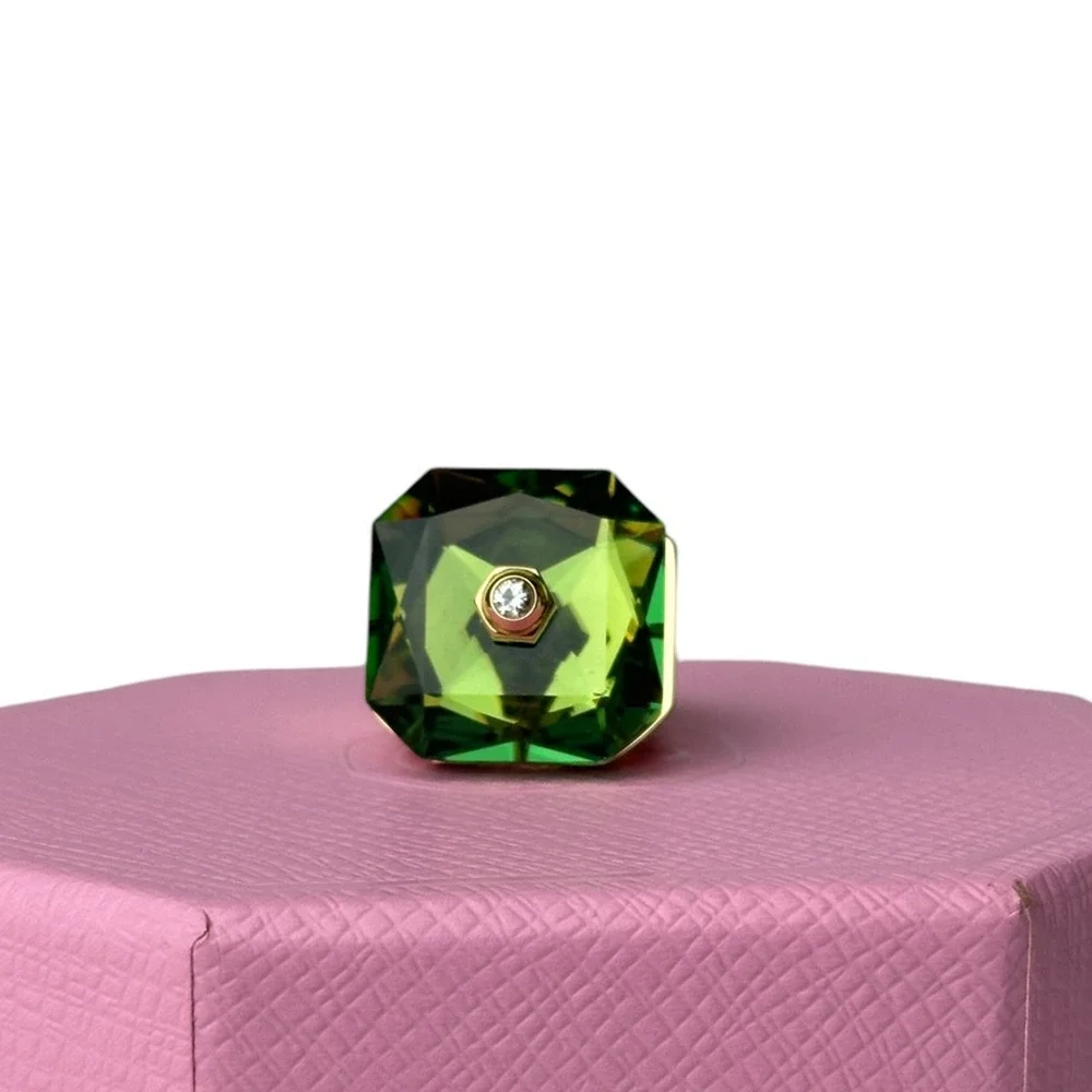 Swarovski numina cocktail